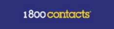 1800Contacts